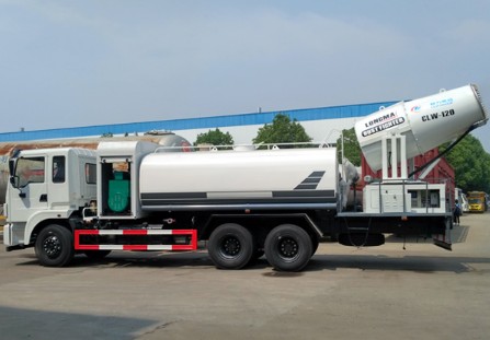 ����|�L(f��ng)���p��16�����๦���։m܇�DƬ