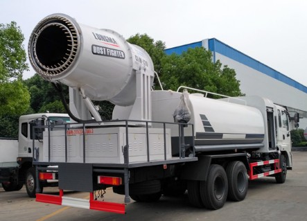 ����|�L(f��ng)���p��16�����๦���։m܇�DƬ