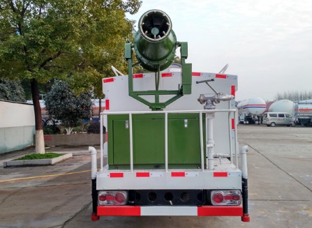 5������|�L(f��ng)�������๦���։m܇�DƬ