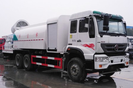 16�������������p��๦���։m܇�DƬ