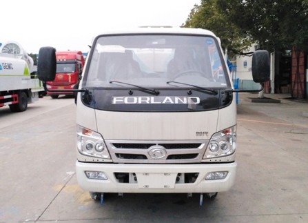 5������С��֮��3�๦���։m܇�DƬ