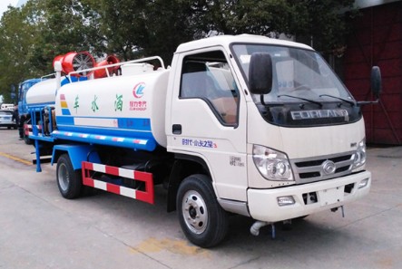 ���ϑ�5������С��֮��3�๦���։m܇�S�҃r��