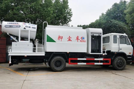 10���|�L�Ͽ�153�ױP�๦���։m܇�DƬ