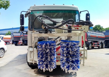 �๦�ܞ�ˮ܇-�|�L���\�o����ϴ��ˮ܇