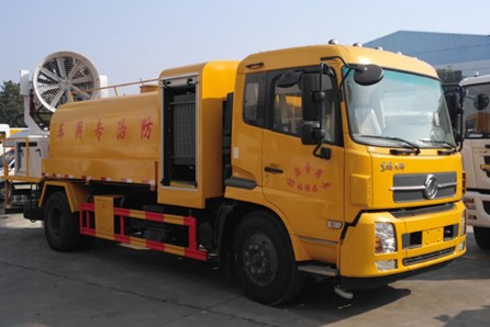 12���|�L���\�rˎ����܇�DƬ