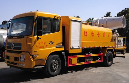 �๦�ܞ�ˮ܇����_12���|�L���\�rˎ����܇�S�҃r��