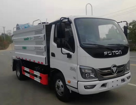 �{(l��n)�ƞ�ˮ܇��U����_5�������{(l��n)�ƾG����ˮ܇���F��