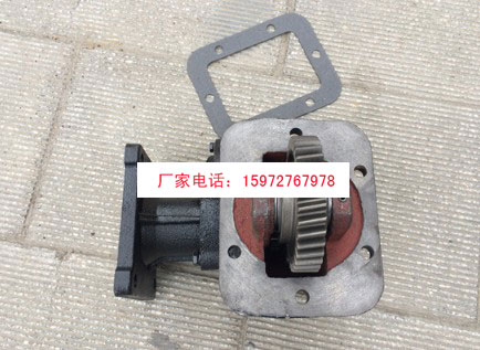 �f��P530ȡ����