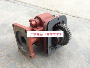 ��ʮ�ȡ����