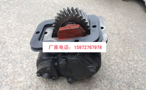 ��ɽȡ����4