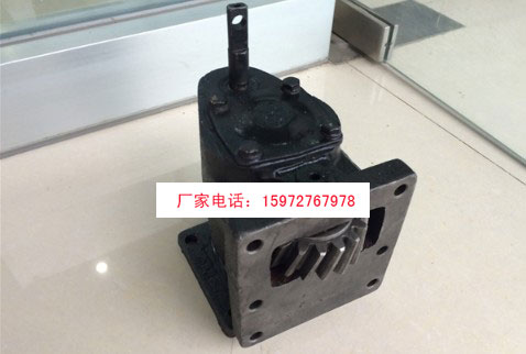 ���S��ȡ����