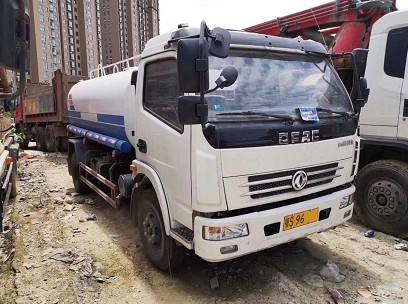 ���֎����m9����ˮ܇�D׌��18���܇�����150�R����