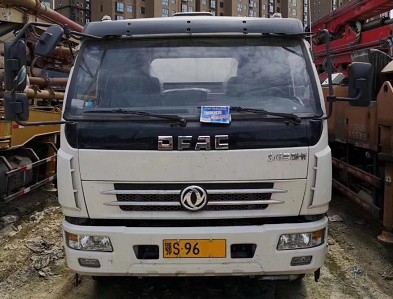 ���֎����m(x��)9����ˮ܇�D(zhu��n)׌��18���܇�����150�R����3