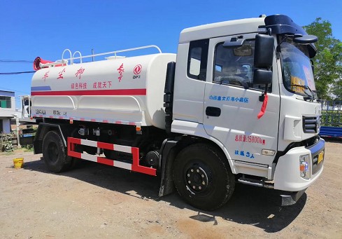 ���ۃ��_19��Ď����F�ڶ��֞�ˮ܇