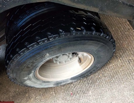 ����9.2����ˮ܇�DƬ