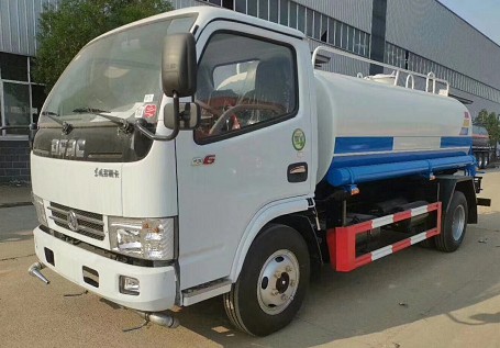 ����5����ˮ܇(ch��)�DƬ