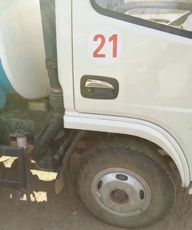 ����5����ˮ܇(ch��)�DƬ