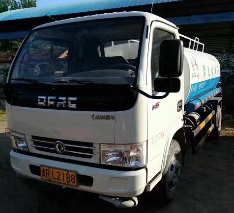 ����5����ˮ܇(ch��)����(h��)�̓r(ji��)����