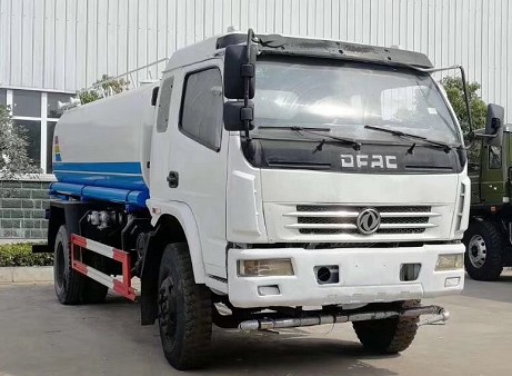 ����10�����������ˮ܇һ�_���o�Ɵo�C�o���m(x��)��3