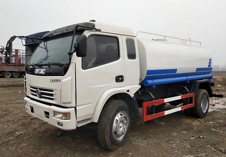 ����10�����������ˮ܇һ�_���o�Ɵo�C�o���m(x��)��4