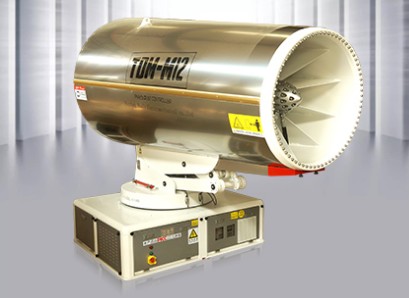 120���F�ڙC�DƬ