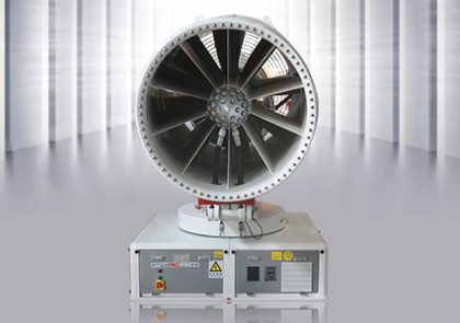 120���F�ڙC�DƬ