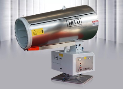 100���F�ڙC(j��)�DƬ