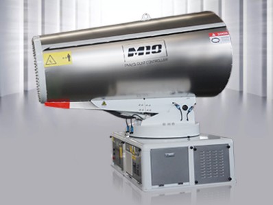 100���F�ڙC(j��)�DƬ