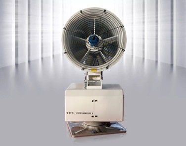 100���F�ڙC(j��)