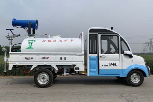 С�͞�ˮ܇ֱ�N_����Դ늄���݆С�͞�ˮ܇3