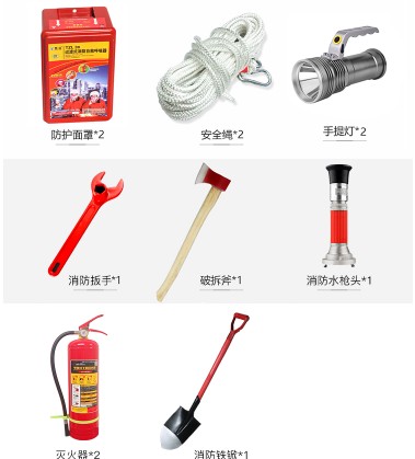 �����T�b����