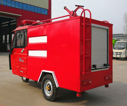 С�͞�ˮ܇��݆_늄���݆����܇_늄���݆С�͞�ˮ܇3