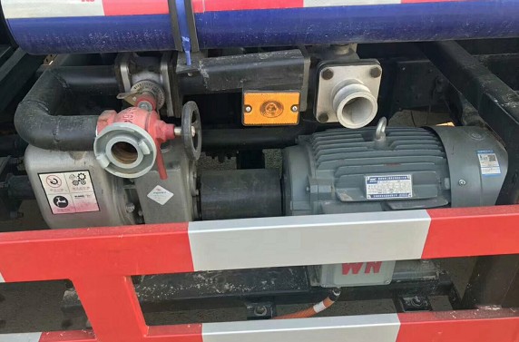 ����ԴС�͞�ˮ܇_�|�L�P����5����늄�С�͞�ˮ܇2