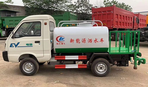 С�͞�ˮ܇(ch��)1.5���ăr(ji��)�����_����Դ��늄�(d��ng)С�͞�ˮ܇(ch��)3