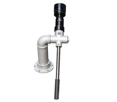 ��ˮ܇������ˮ�ڈDƬ