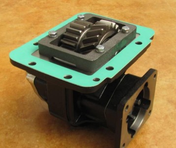 �|�L���\DT0690׃����ȡ������HWP-D23/47CHQ��