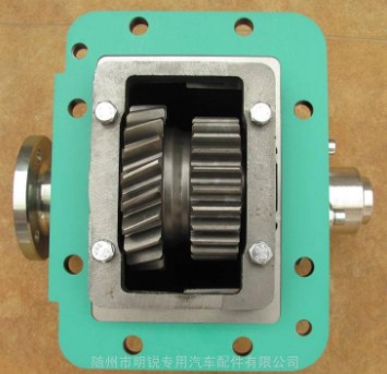 �|�L(f��ng)���\DF6S900׃����ȡ������HWP-D21/42TQ��3