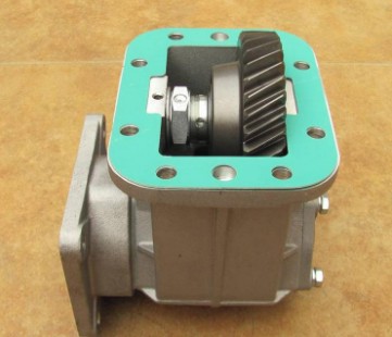 �f��PWLY6G55׃����ȡ�����DƬ