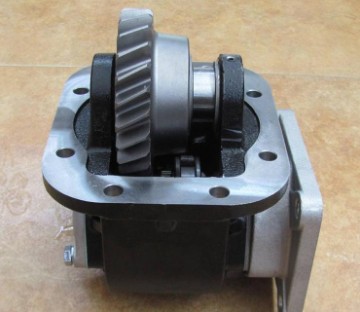 �f��PWLY7TS60B׃����ȡ����(HWP-W24/74CHQ)2