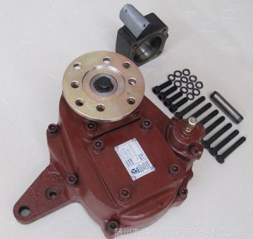 ��ʿ��׃����ȡ����(�ؑc�Ͽ�KWT750G)3