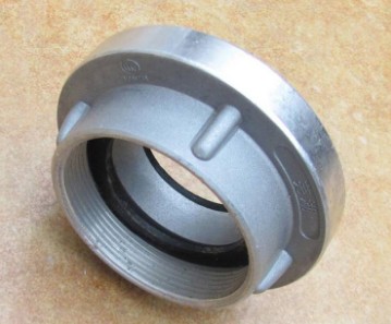 消防管牙接口(KY65/80/125/135/150國標(biāo)接頭)4