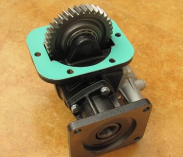 ���JCT528T8��ƽ�Iȡ�����DƬ