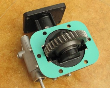 ���JCT528T8��(n��i)ƽ�Iȡ������HWP-I35/74CPS��3