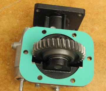 ���JCT528T8��(n��i)ƽ�Iȡ������HWP-I35/74CPS��4