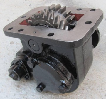 �|�L5�n7DS52-00030׃����ȡ����