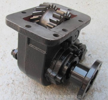 �|�L(f��ng)5�n7DS52-00030׃����ȡ����4