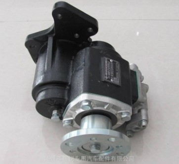 ��ʿ��12�n׃����ȡ������HWP-F15/70TQ��4