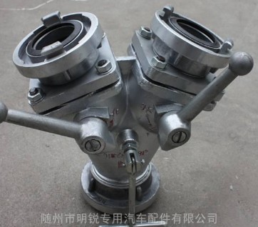 ����܇���-����܇��ˮ��(FFS80/65/��(n��i)��ʽ/����ˮ/����ˮ)3