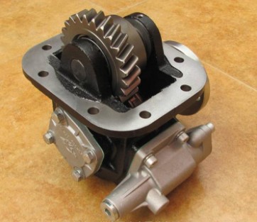 �f��P(y��ng)WLY6S51B׃����ȡ�����DƬ