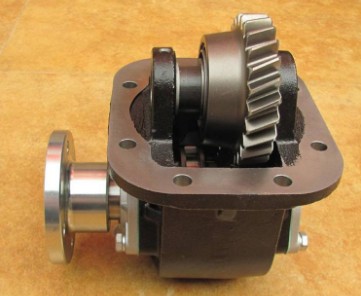 �f��P(y��ng)WLY6S51B׃����ȡ������HWP-W25/71TQ��